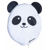 Babolat Bad Panda - white/black