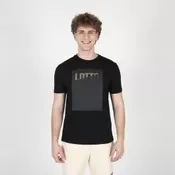 LOTTO Majica kratak rukav essence 2 t-shirt M