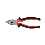 Kombinirane klešče 160mm/6  61819