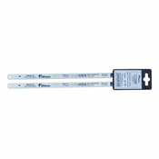Pilana List za žago za kovino 1str. 300mm/24TPI BIMETAL (2ks)