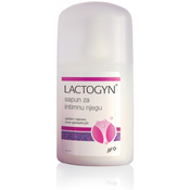 ?GL Lactogin/250ml intimni tecni sapun