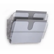 Stojalo Flexiplus 2 A4, ležeči