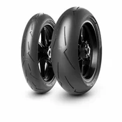Pirelli DIABLO SUPERCORSA V3 120/70 R17 58W