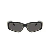 Tiffany Naocare za sunce TF 4234U 8001S4
