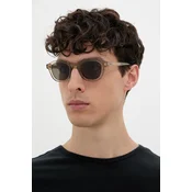 Barbour sončna očala moška