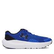 Tekaški copati Under Armour UA BGS Surge 4