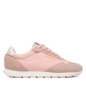 Superge Blauer S6SWINK01 Roza