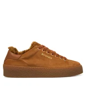 Superge Bogner Lucerne 3 E 22540213 Rjava