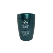 ING Treating Mask For Fine Hair 1000 ml