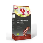 Julius Meinl Bio Fresh Lemon Breeze sadni čaj v prahu 250 g