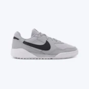 NIKE Patike terra manta BG
