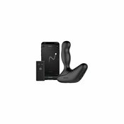 Nexus - Revo Stealth (App Enabled) Black