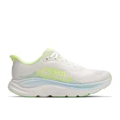 Hoka Clifton 11