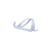 WMC TOOLS Bel nosilec za bidon za kolo FS-50164