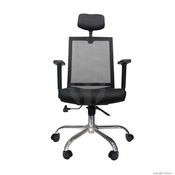 Kancelarijska stolica - model: FA-6070