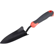 Extol Premium Vrtna lopata ozka, dolžina 33cm