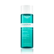 Eucerin Dermopure Clinical tonik, 200 ml