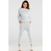 Infinite You Womans Pants M025