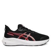 Tekaški čevlji Asics Gt-1000 14 Gs 1014A382 Črna