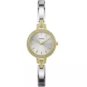 TIMEX TWG067800