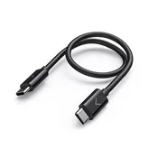 FiiO LT-TC3