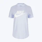 NIKE Majica kratak rukav nsw club ss tee icn ftra W