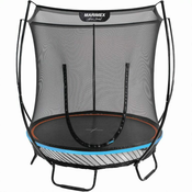 Marimex trampolin bez opruge Free Jump183 cm