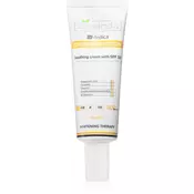 Bielenda Dr Medica Overpigmentation pomirjajoča dnevna krema SPF 50 50 ml