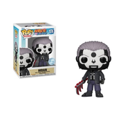 FUNKO Funko POP Animacija Naruto Shippuden Hidan v Jacket Exclusive 1576, (21324364)