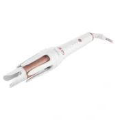 Sencor SHS 0925RS automatski uvijač za kosu