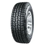 Westlake SL369 ( 225/70 R17 108S XL)