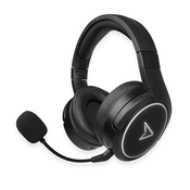 Steelplay - Bluetooth slušalice - Impulse (JVAMUL00143)