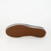 Sneakers Vans LX Authentic 44 Archive Black EUR 37