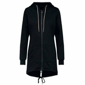 ONLY Ženski pulover ONLNEW Regular Fit 15286321 Black (Velikost S)