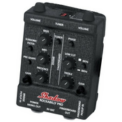 Akustični pickup za kontrabas SH RB-PRO Shadow