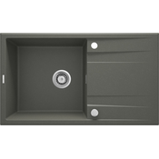 Deante sudopera Eridan 86/ANT/O ZQE T113