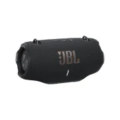 Zvucnik Jbl Xtreme 4 - Black Bluetooth