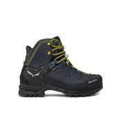 Salewa  MS Rapace Gtx  Črna