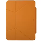 Uniq OVITEK UNIQ ZA IPAD PRO 11 2020-2022 AIR 10.9 MUSTARD, (21981217)