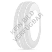 PIRELLI celoletna pnevmatika 205/60R16 96V CINTURATO All Season SF3