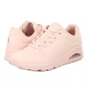 SKECHERS PATIKE UNO ZA ŽENE