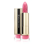 Max Factor Šminka Max Factor Color Elixir - 095 DUSKY ROSE 4 g