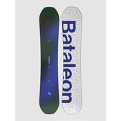 Bataleon Mojo 2027 Snowboard none