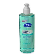 Venus Purifying Micellar Venus 400 ml