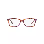Ray-Ban Naocare RX 5428 8175