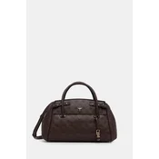 Guess shopper torba ženska DIANA