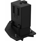 Electro Voice Everse 8 Battery Pack Rezervni del za zvočnik