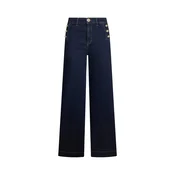 Liu Jo Kavbojke moder denim