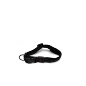 Husse Aktiv Ogrlica za pse 2 x 25 - 43cm
