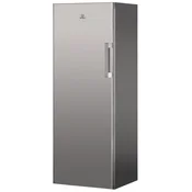 Zamrzivac INDESIT UI61S.1 visina 167cm/zapremina 245l/6 fioka